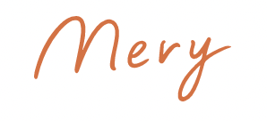 meryに掲載していただきました！