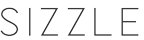 SIZZLE様にて代表のインタビュー記事が掲載されました！