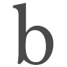 beller (ベラー) logo