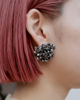 beads bloom pierce