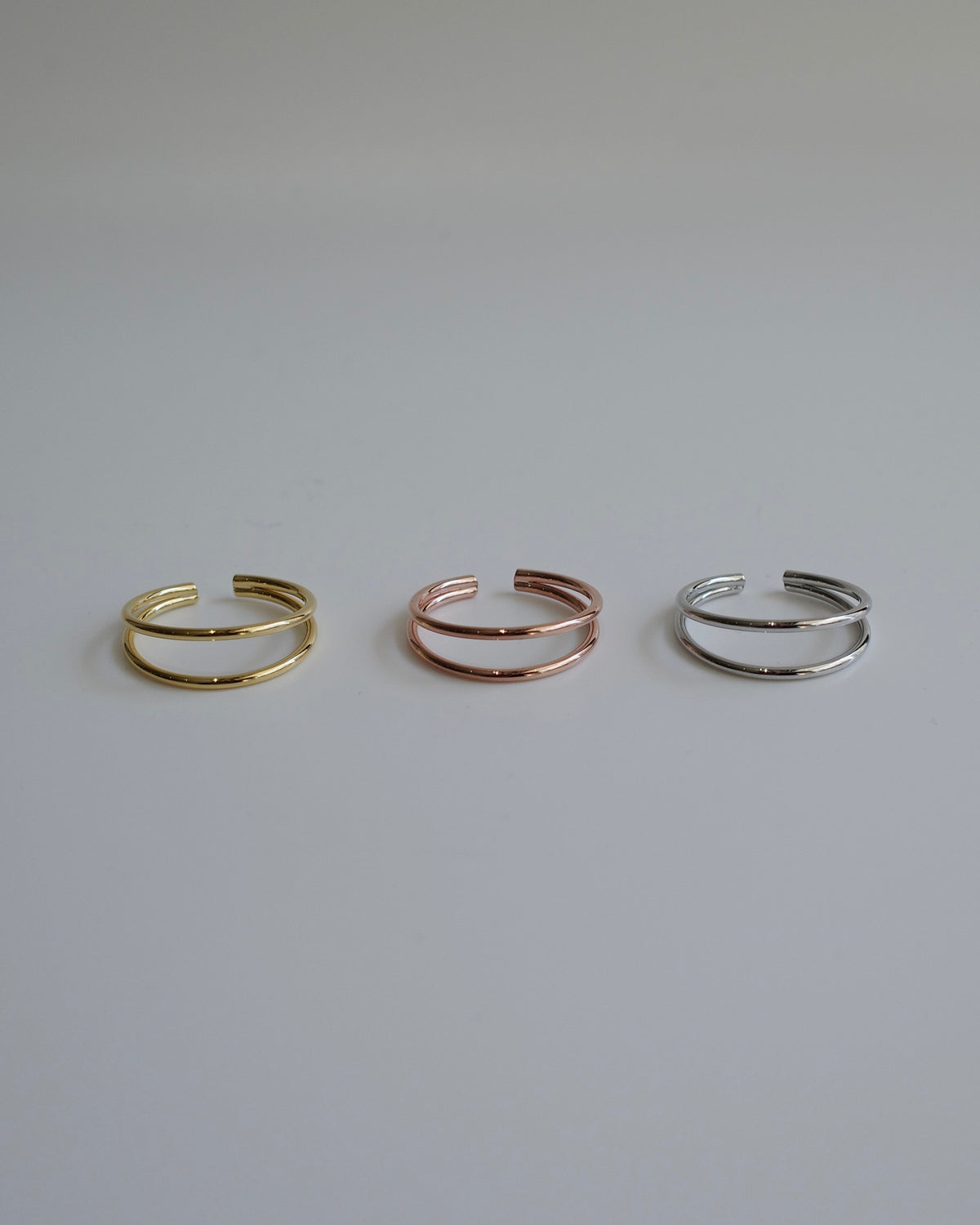 11号サイズring – beller