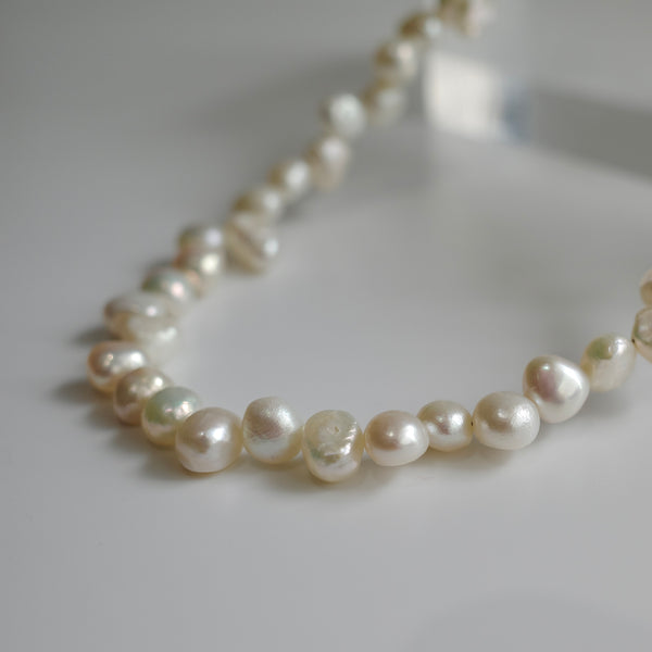 アクセサリー Belle CHANEL（シャネル） ピアス A86504 Y09569 レディース ココマーク CC