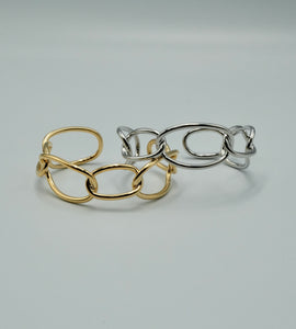 rondo bangle