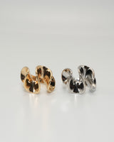 frills ring