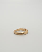sound waves ring