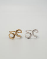 band ring
