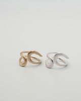 band ring