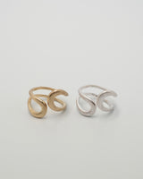 band ring