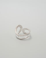 band ring