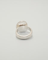 mat face ring