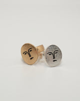 mat face ring