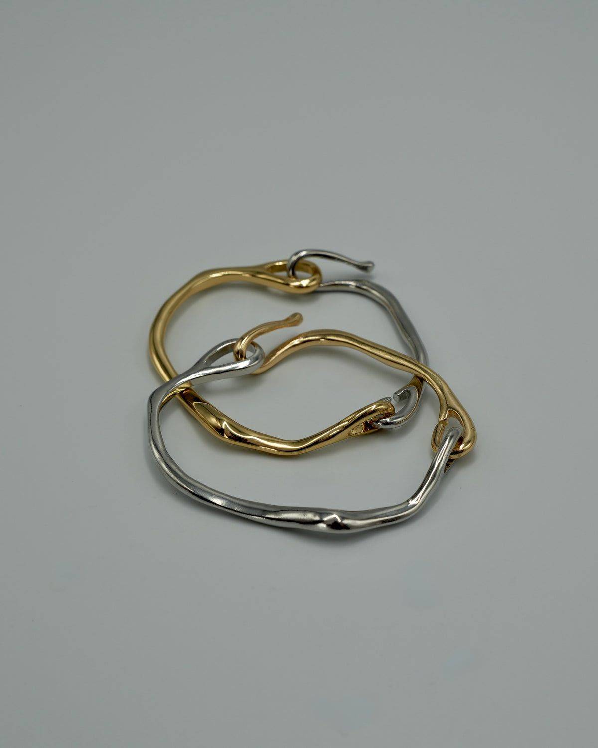 アクセサリー Belle new item - beller