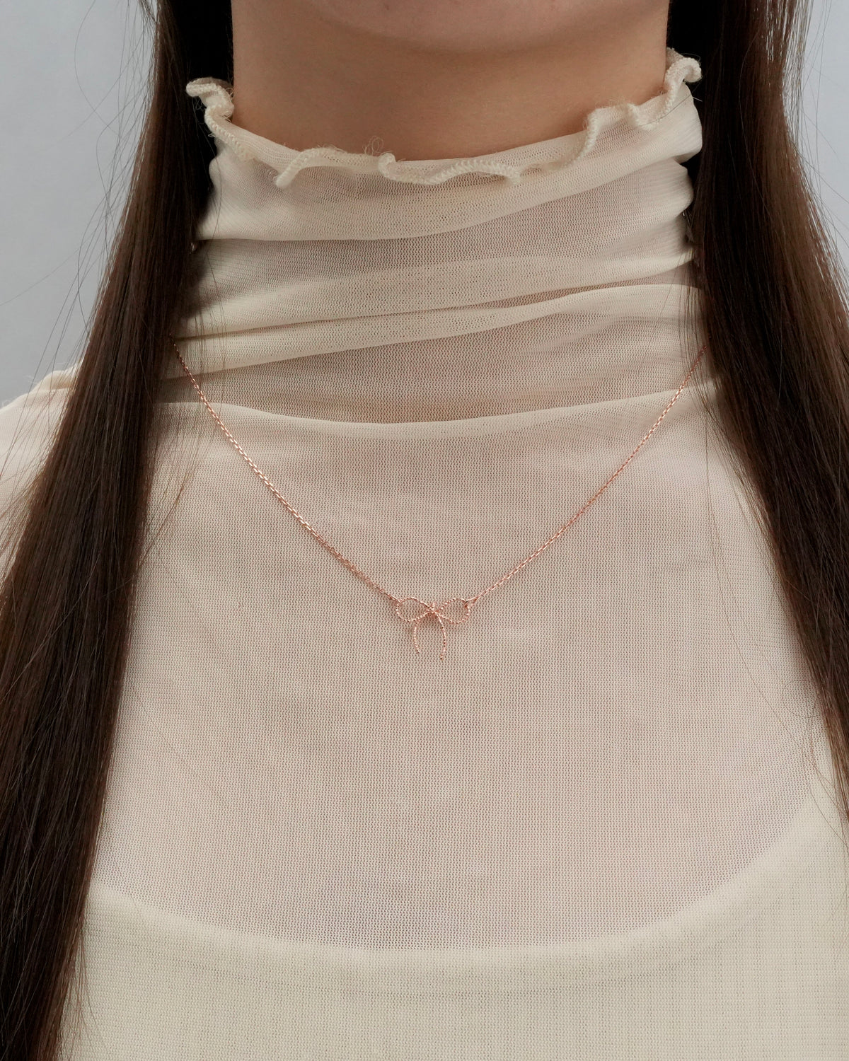 アクセサリー Belle new item - beller
