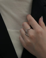 T link O ring