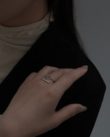 T link O ring