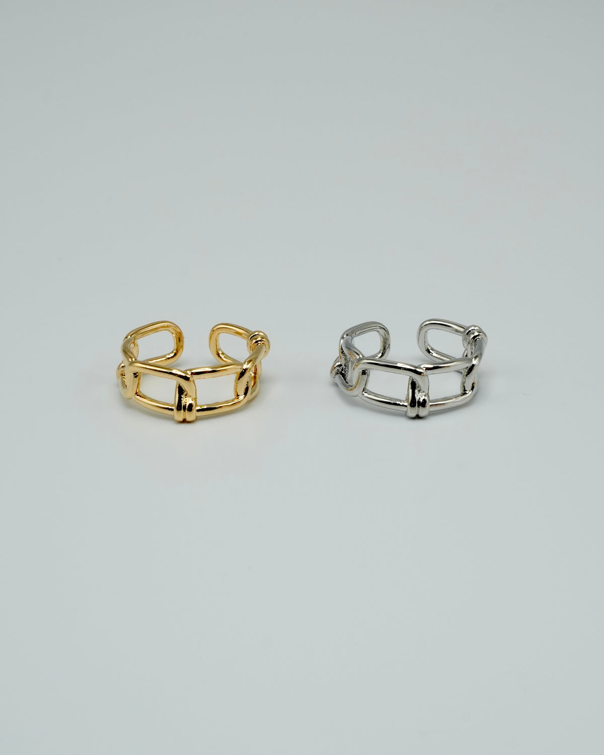 new item - beller