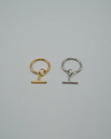 T link O ring