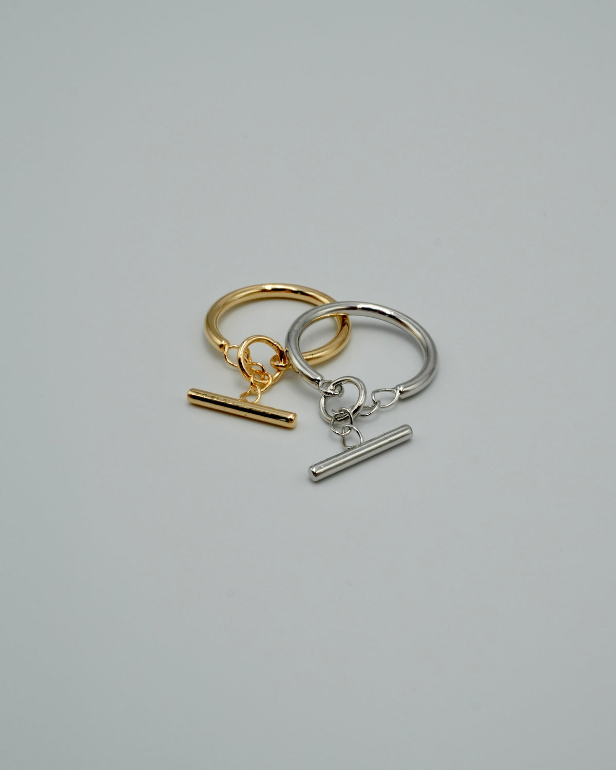 アクセサリー Belle new item - beller