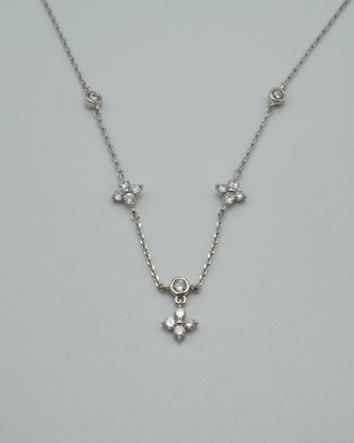 new item - beller