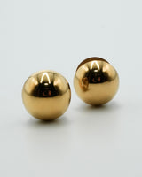 ball clip stainless pierce（stainless steel）