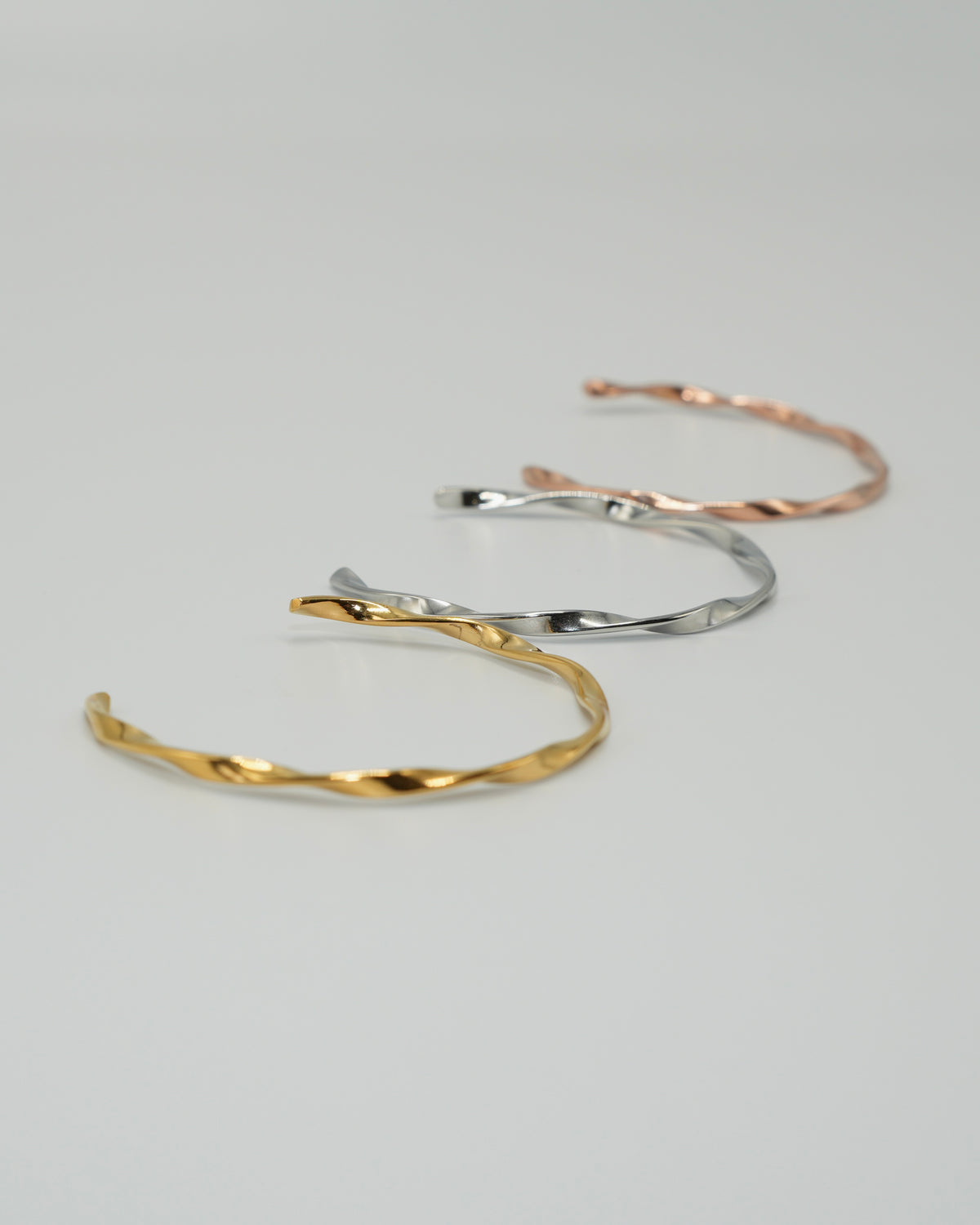 beller （ベラー）| 高品質なプチプラアクセサリー通販ショップ
