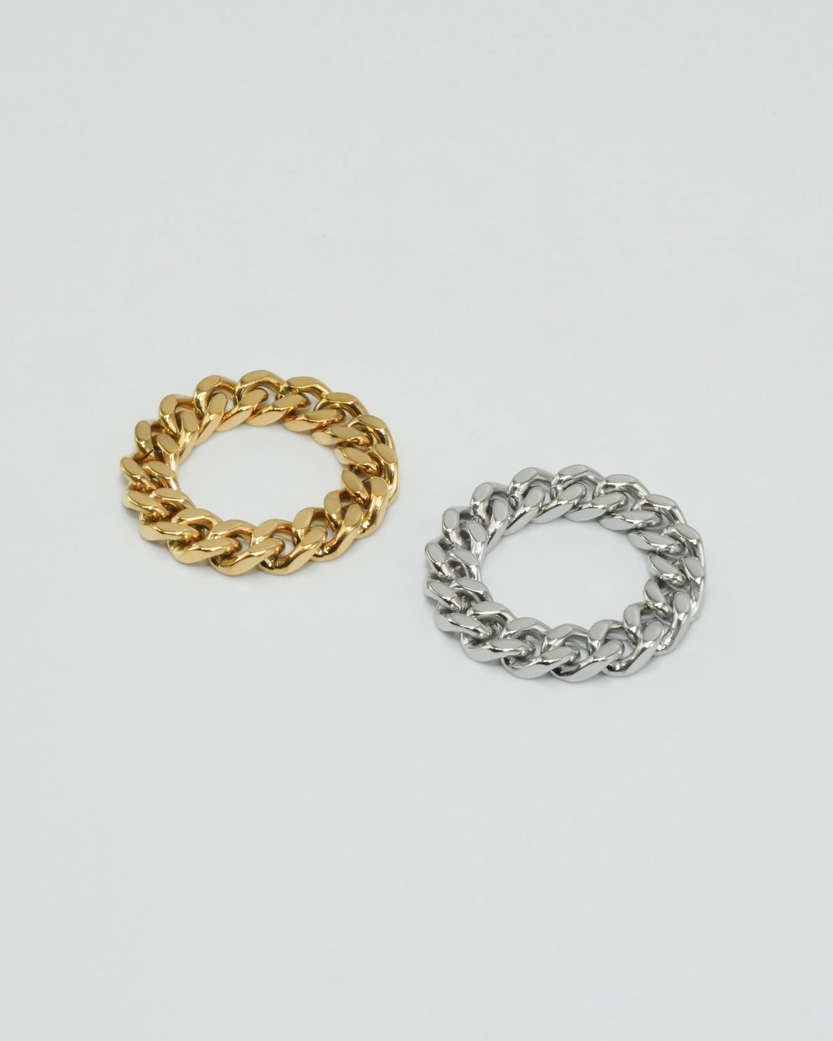 new item - beller