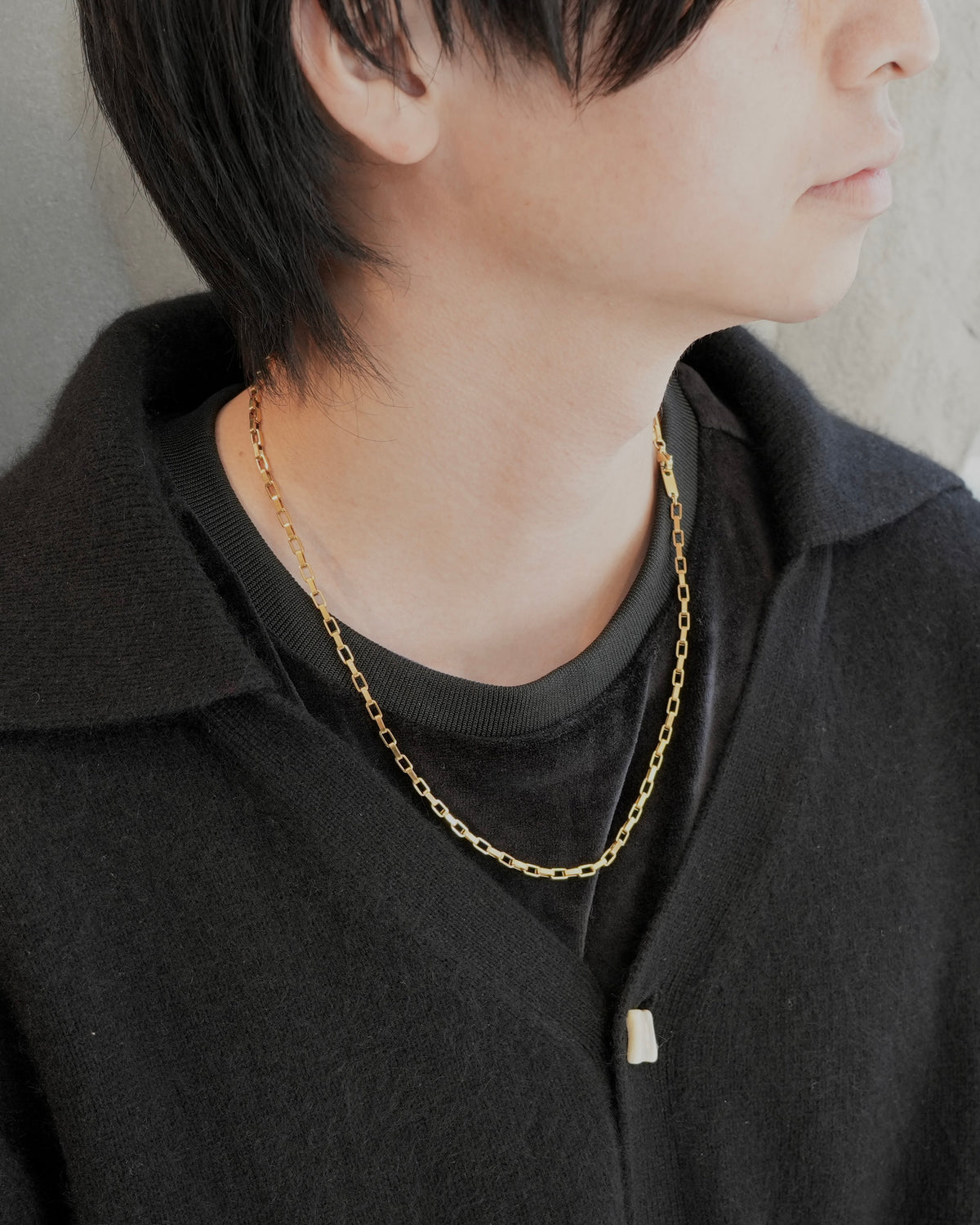 beller （ベラー）| 高品質なプチプラネックレス通販ショップ