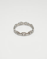 anchor chain ring(stainless steel)