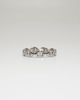 anchor chain ring(stainless steel)