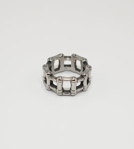 drive chain ring(stainless steel)
