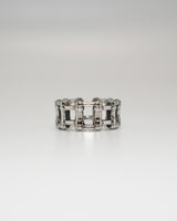 drive chain ring(stainless steel)
