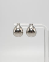 nuance metal pierce(stainless steel)