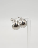 nuance metal pierce(stainless steel)