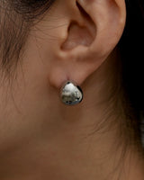 nuance metal pierce(stainless steel)