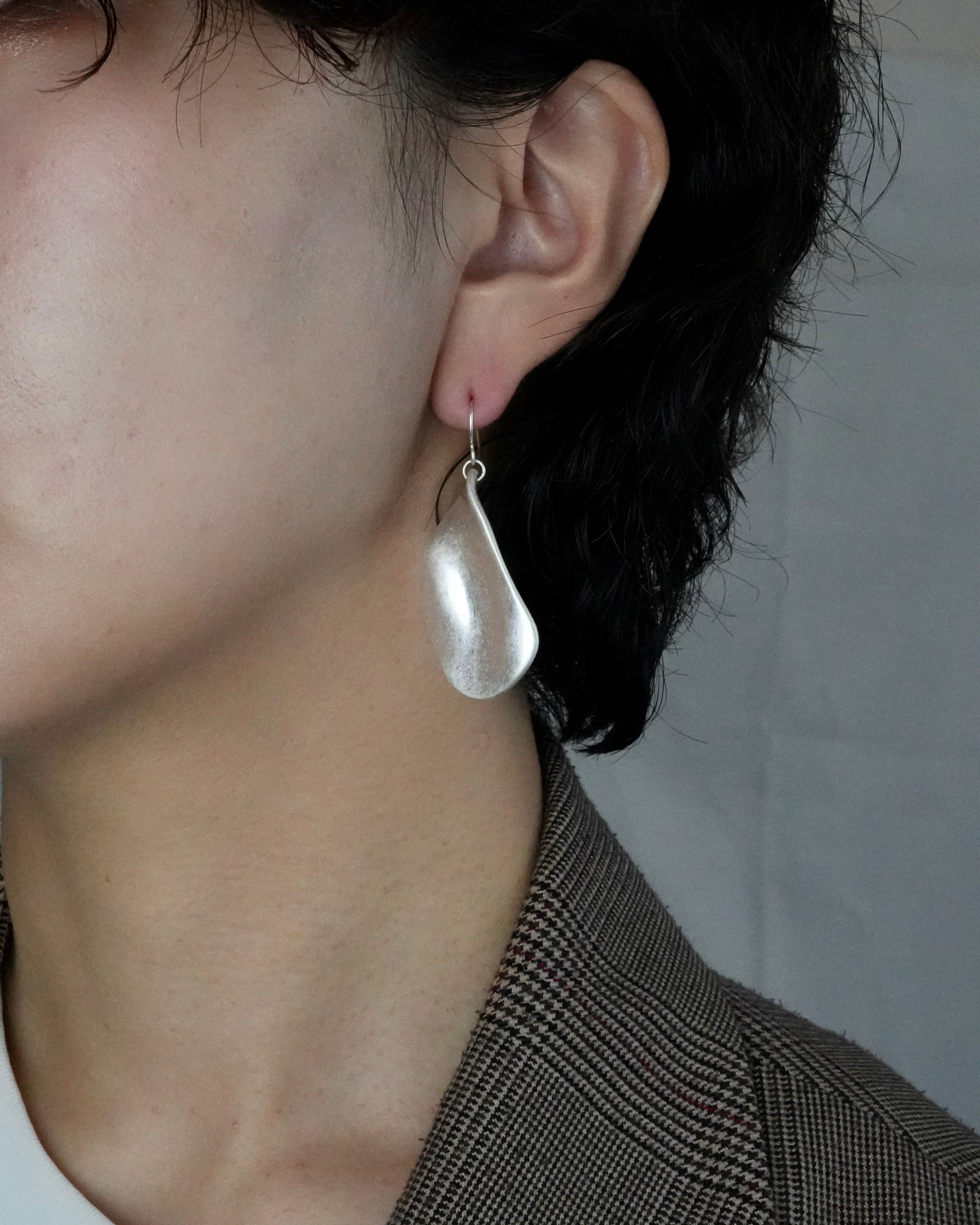 limp plate pierce - beller