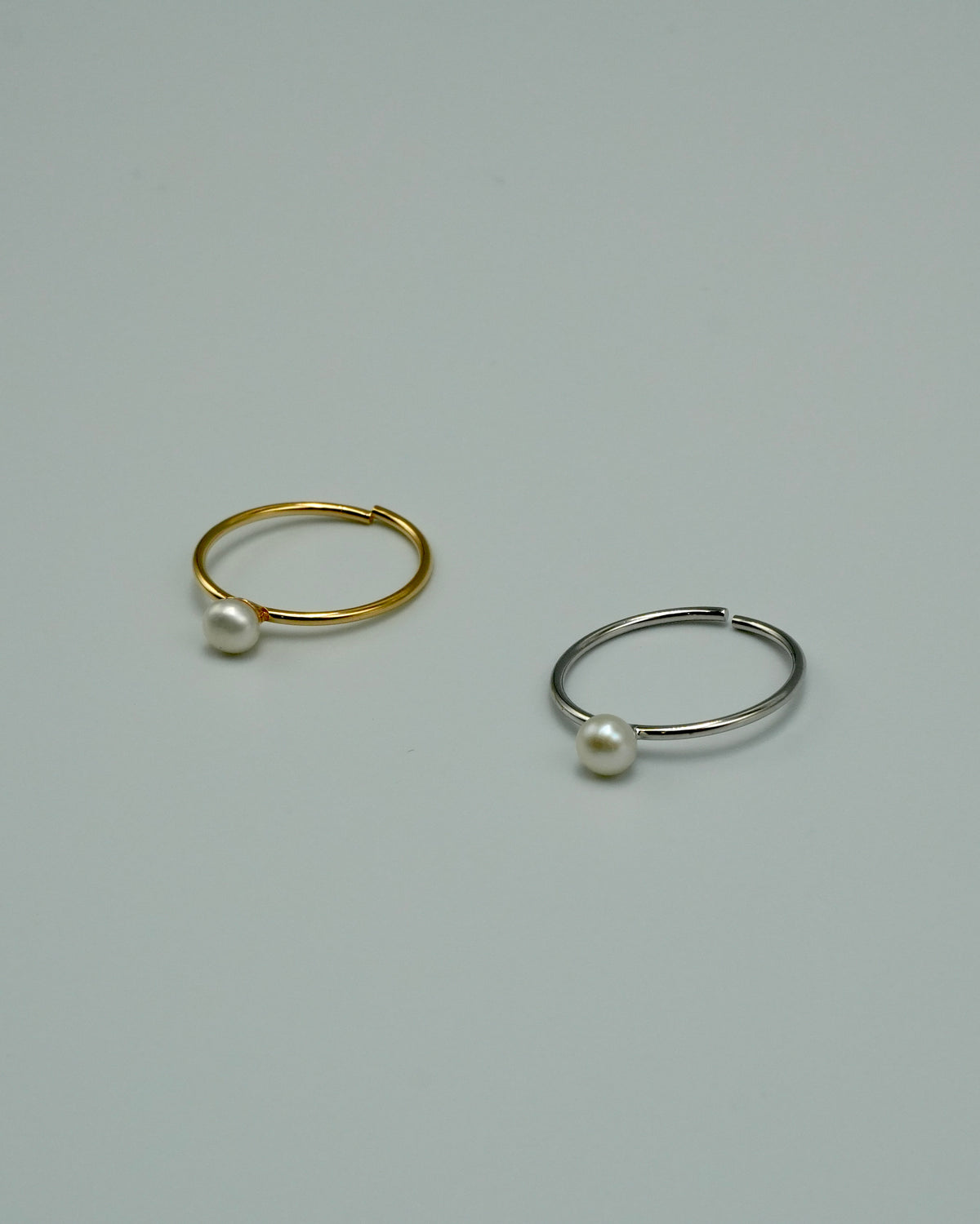 beller （ベラー）| 高品質なプチプラアクセサリー通販ショップ