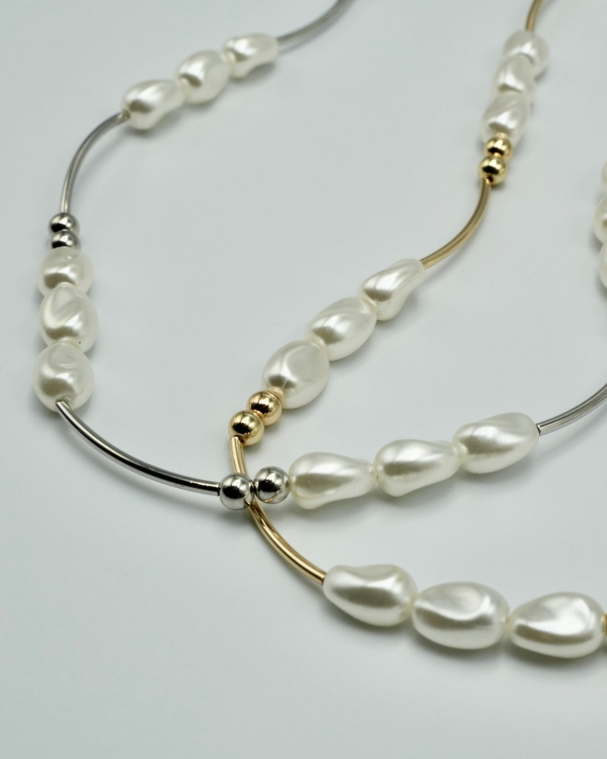 beller （ベラー）| 高品質なプチプラアクセサリー通販ショップ