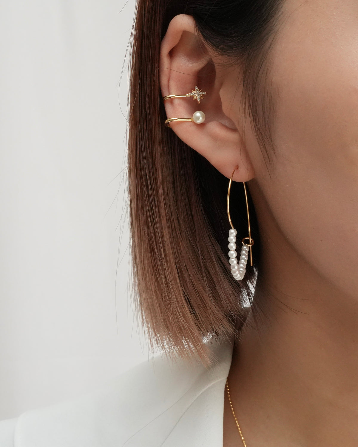 pearl line pierce - beller