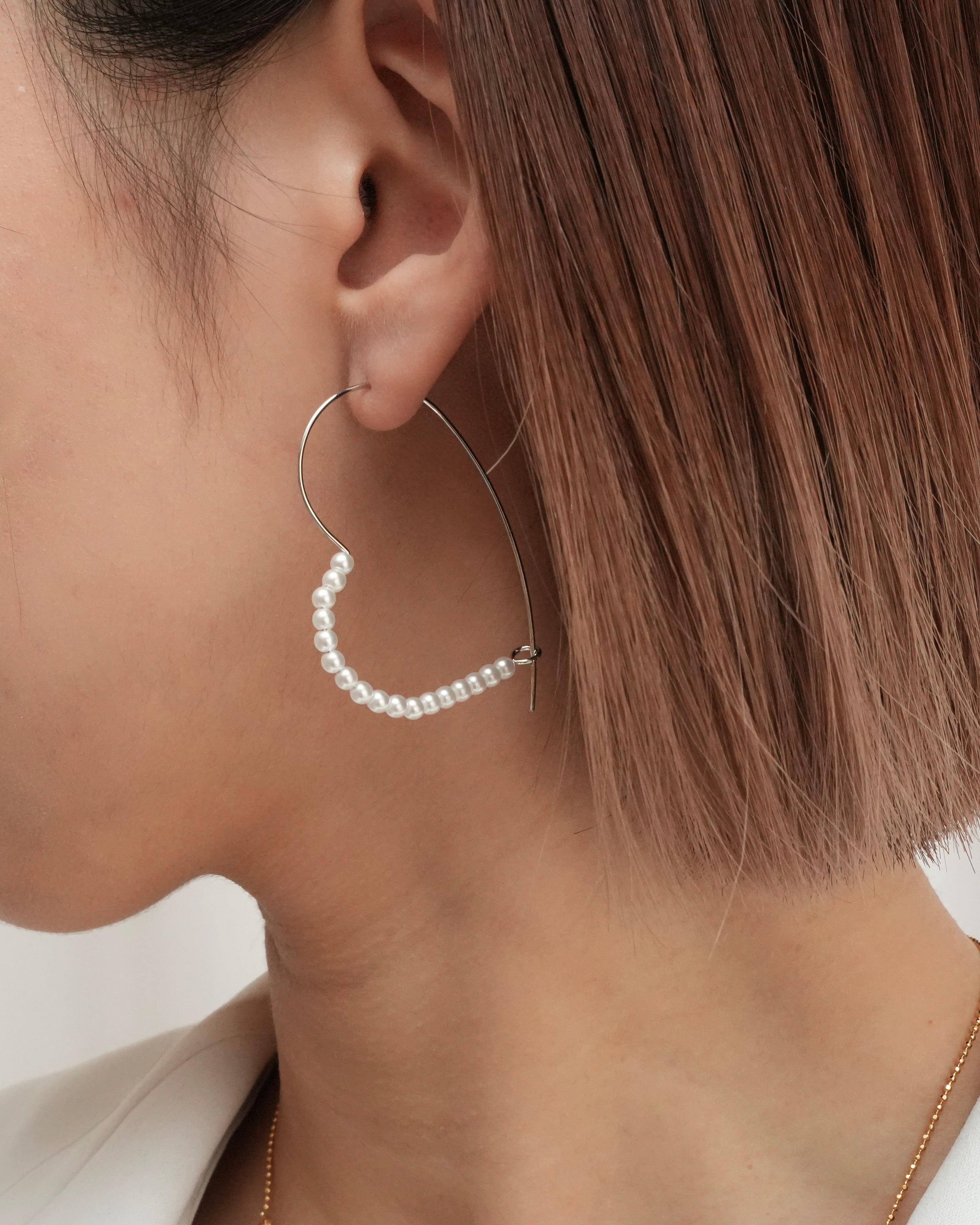 pearl line pierce - beller