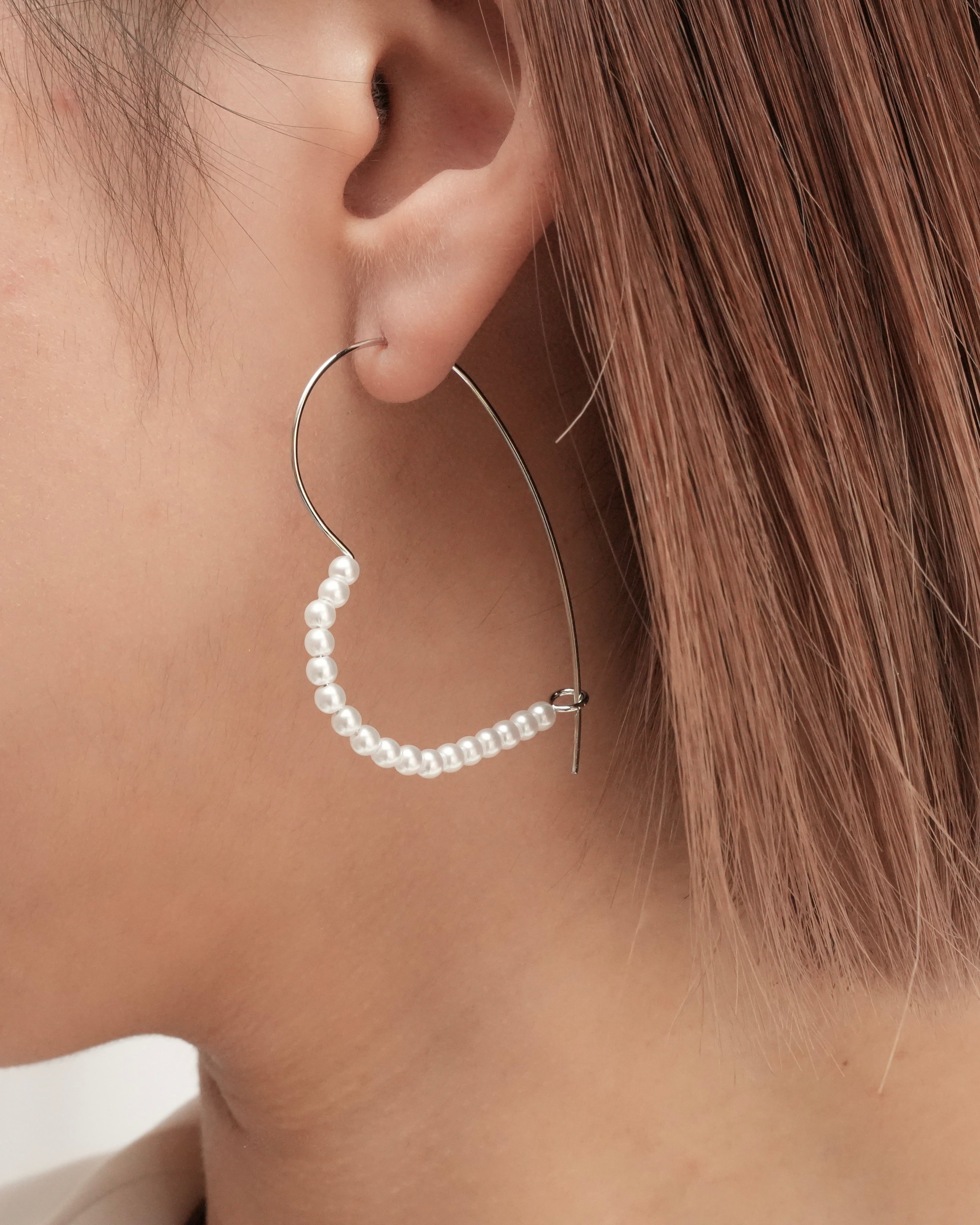 pearl line pierce - beller