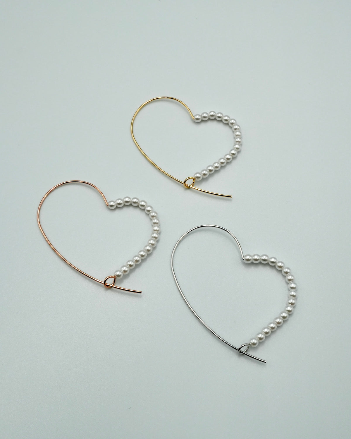 beller （ベラー）| 高品質なプチプラピアス通販ショップ