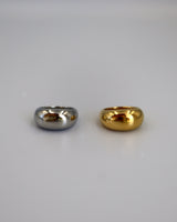 volume plump ring