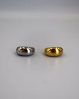volume plump ring