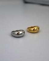 volume plump ring