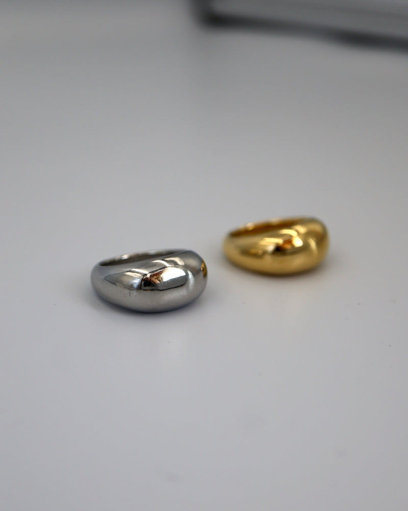 volume plump ring