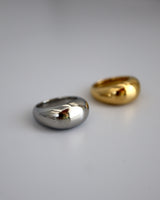 volume plump ring
