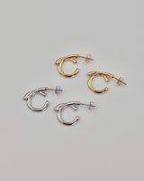 swirl round pierce