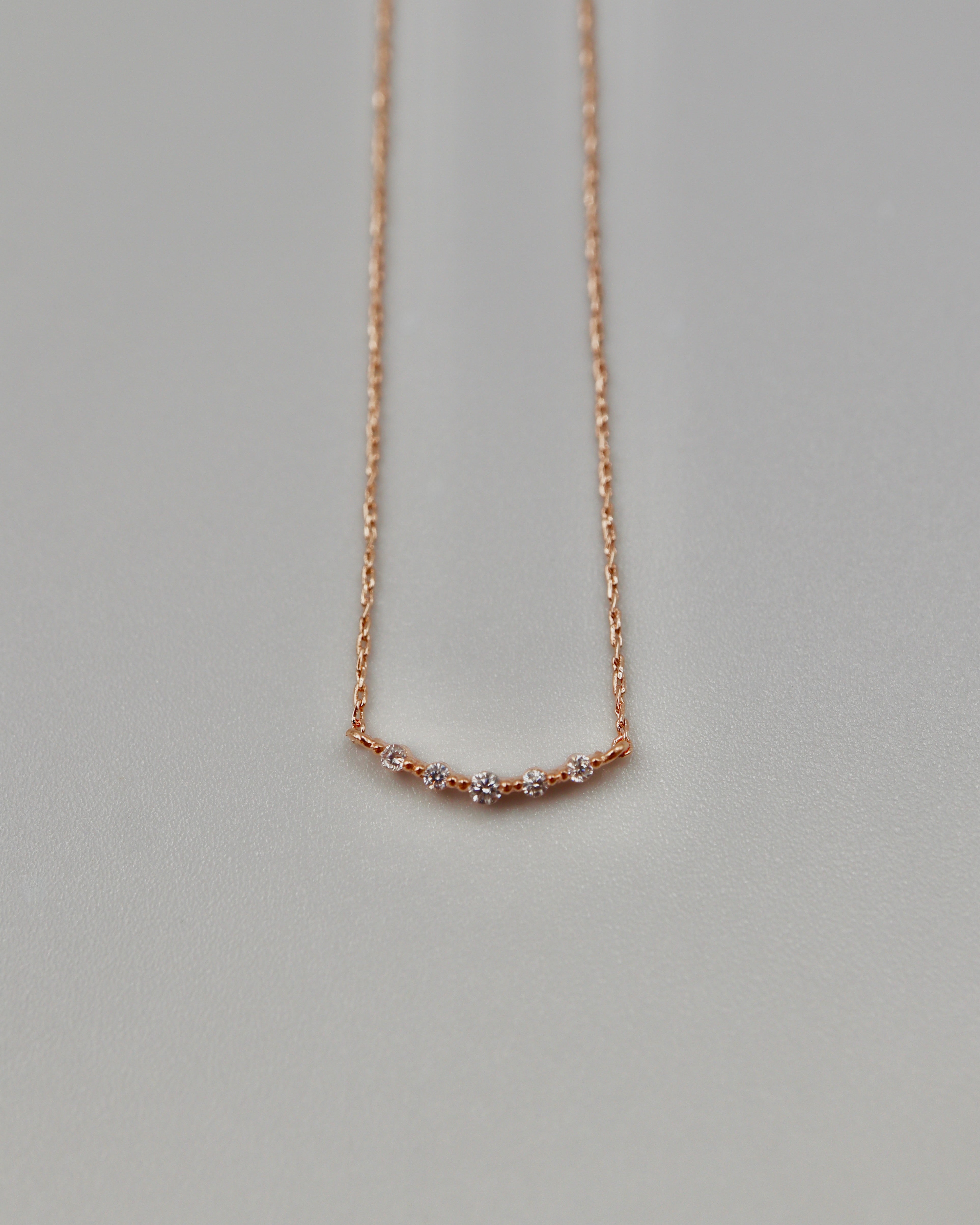 アクセサリー Belle Heart_600x.jpg?v=1739435350