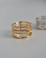 zir layer ring