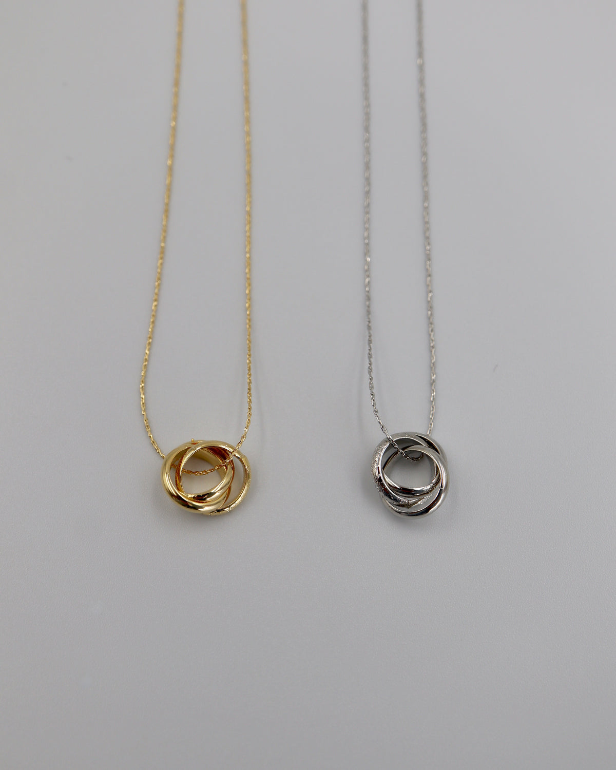 アクセサリー Belle precious stone pierce - beller
